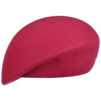 B�ret Fabiana en Feutre by Lierys - 59,95 &euro;