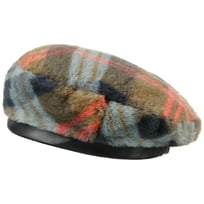 B�ret Faux Fur by Kangol - 49,00 &euro;