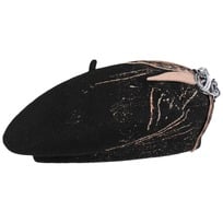 B�ret Fiore e Catena by Lierys - 99,00 &euro;