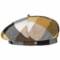 B�ret Jarena Check by Lierys - 79,95 &euro;