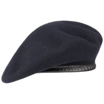 B�ret Kangol Monty - 69,95 &euro;