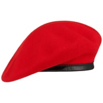 B�ret Kangol Monty - 69,95 &euro;