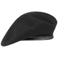 B�ret Kangol Monty - 69,95 &euro;