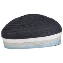 B�ret Light Summer by Seeberger - 149,00 &euro;