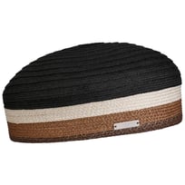 B�ret Light Summer by Seeberger - 149,00 &euro;