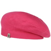 B�ret Light Uni by Roeckl - 39,90 &euro;