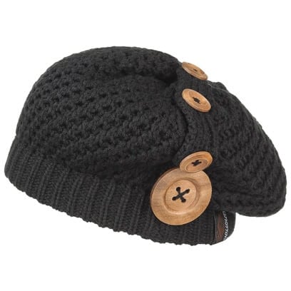 B�ret Nelly en Tricot by Chillouts - 24,99 &euro;