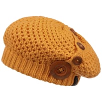 B�ret Nelly en Tricot by Chillouts - 24,99 &euro;
