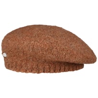 B�ret Odett Boucl� by Chillouts - 24,99 &euro;