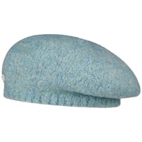 B�ret Odett Boucl� by Chillouts - 24,99 &euro;