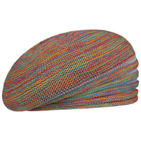 B�ret Piment Multicolour by bedacht - 59,90 &euro;