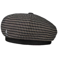 B�ret Preppy Jax by Kangol - 69,95 &euro;