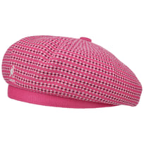 B�ret Preppy Jax by Kangol - 69,95 &euro;