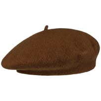 B�ret avec Cachemire by Barascon - 39,90 &euro;