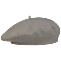 B�ret avec Cachemire by Barascon - 39,90 &euro;