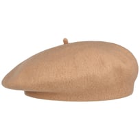 B�ret avec Cachemire by Barascon - 39,90 &euro;