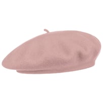 B�ret avec Cachemire by Barascon - 39,90 &euro;