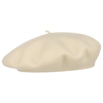 B�ret avec Cachemire by Barascon - 39,90 &euro;