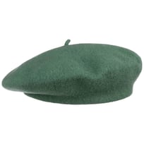 B�ret avec Cachemire by Barascon - 39,90 &euro;