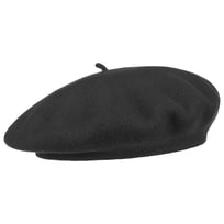 B�ret avec Cachemire by Barascon - 39,90 &euro;