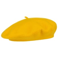 B�ret avec Cachemire by Barascon - 39,90 &euro;