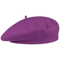 B�ret avec Cachemire by Barascon - 39,90 &euro;
