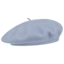 B�ret avec Cachemire by Barascon - 39,90 &euro;