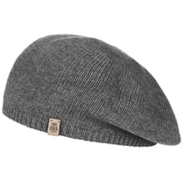 B�ret avec Cachemire by Roeckl - 59,90 &euro;