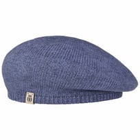 B�ret avec Cachemire by Roeckl - 59,90 &euro;