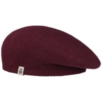 B�ret avec Cachemire by Roeckl - 59,90 &euro;