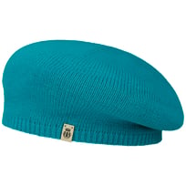 B�ret avec Cachemire by Roeckl - 59,90 &euro;