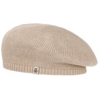 B�ret avec Cachemire by Roeckl - 59,90 &euro;