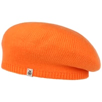 B�ret avec Cachemire by Roeckl - 59,90 &euro;