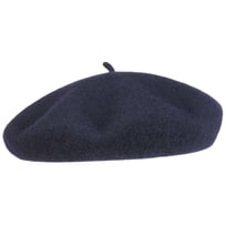 B�ret avec Cachemire et Doublure by Barascon - 59,90 &euro;