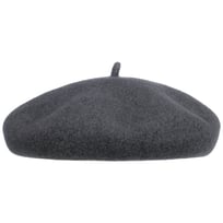 B�ret avec Cachemire et Doublure by Barascon - 59,90 &euro;