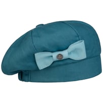 B�ret avec N�ud Manuela by Lierys - 49,95 &euro;