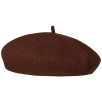 B�ret by Stetson - 99,00 &euro;
