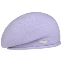 B�ret en Cachemire Lasuna by Seeberger - 79,95 &euro;