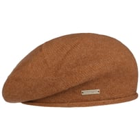 B�ret en Cachemire Lasuna by Seeberger - 79,95 &euro;