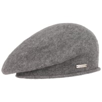 B�ret en Cachemire Lasuna by Seeberger - 79,95 &euro;