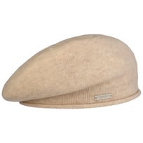 B�ret en Cachemire Lasuna by Seeberger - 79,95 &euro;