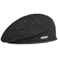 B�ret en Cachemire Lasuna by Seeberger - 79,95 &euro;