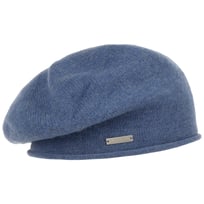 B�ret en Cachemire Lasuna by Seeberger - 79,95 &euro;