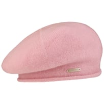 B�ret en Cachemire Lasuna by Seeberger - 79,95 &euro;