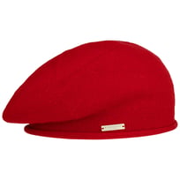 B�ret en Cachemire Lasuna by Seeberger - 79,95 &euro;