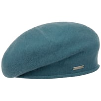 B�ret en Cachemire Lasuna by Seeberger - 79,95 &euro;