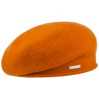 B�ret en Cachemire Lasuna by Seeberger - 79,95 &euro;