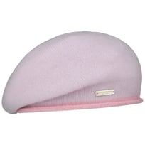 B�ret en Cachemire Vemanea by Seeberger - 89,95 &euro;