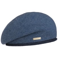 B�ret en Cachemire Vemanea by Seeberger - 89,95 &euro;