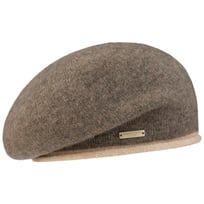 B�ret en Cachemire Vemanea by Seeberger - 89,95 &euro;